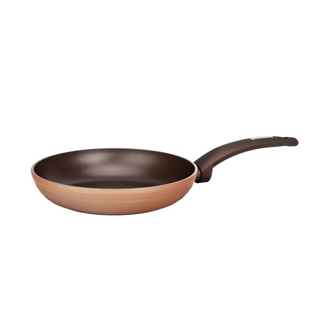 Nutrichef Large Fry Pan Work With Nccw12Brw PRTNCCW12BRWLFP